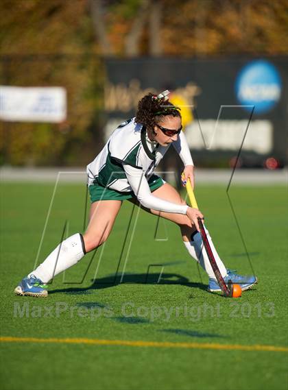 Thumbnail 3 in Friends Academy vs Carle Place (Section 8 Class C Final) photogallery.
