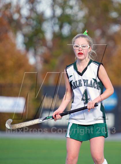 Thumbnail 1 in Friends Academy vs Carle Place (Section 8 Class C Final) photogallery.