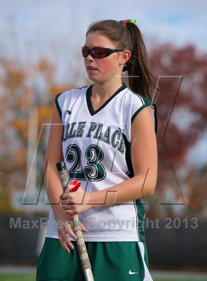 Thumbnail 2 in Friends Academy vs Carle Place (Section 8 Class C Final) photogallery.