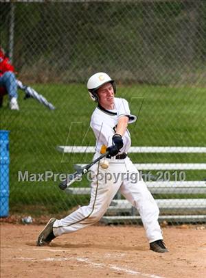 Sunday, Apr 25, 2010
