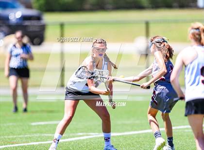 Thumbnail 2 in Lake Travis vs Austin photogallery.