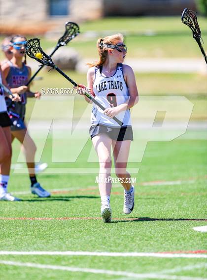 Thumbnail 3 in Lake Travis vs Austin photogallery.