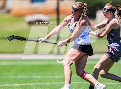 Thumbnail 1 in Lake Travis vs Austin photogallery.