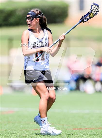 Thumbnail 3 in Lake Travis vs Austin photogallery.