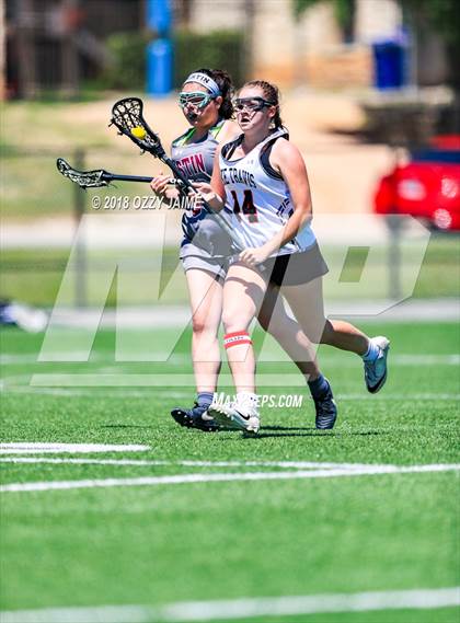 Thumbnail 1 in Lake Travis vs Austin photogallery.