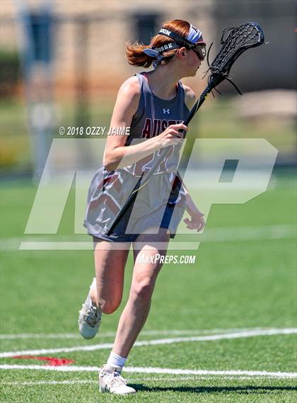 Thumbnail 1 in Lake Travis vs Austin photogallery.
