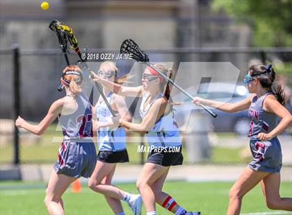 Thumbnail 2 in Lake Travis vs Austin photogallery.
