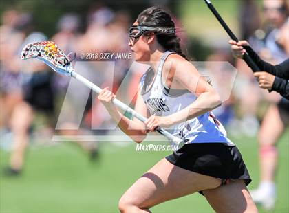 Thumbnail 1 in Lake Travis vs Austin photogallery.