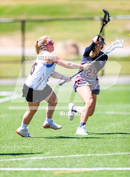 Thumbnail 1 in Lake Travis vs Austin photogallery.