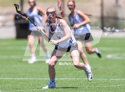 Thumbnail 2 in Lake Travis vs Austin photogallery.
