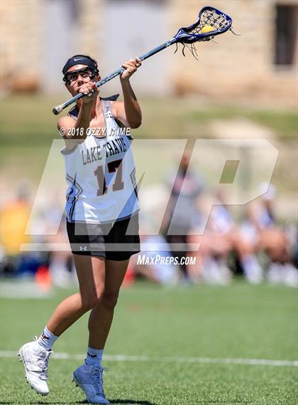 Thumbnail 3 in Lake Travis vs Austin photogallery.