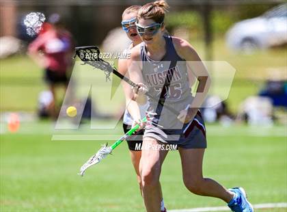 Thumbnail 3 in Lake Travis vs Austin photogallery.