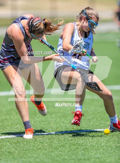 Thumbnail 1 in Lake Travis vs Austin photogallery.