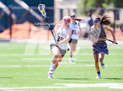 Thumbnail 3 in Lake Travis vs Austin photogallery.