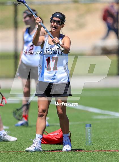 Thumbnail 2 in Lake Travis vs Austin photogallery.