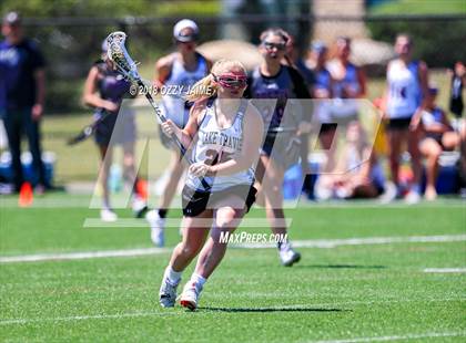 Thumbnail 1 in Lake Travis vs Austin photogallery.