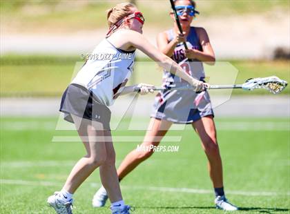 Thumbnail 2 in Lake Travis vs Austin photogallery.