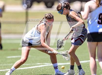 Thumbnail 2 in Lake Travis vs Austin photogallery.