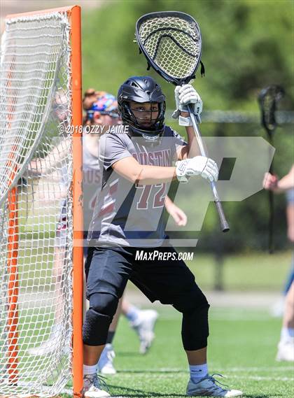 Thumbnail 2 in Lake Travis vs Austin photogallery.