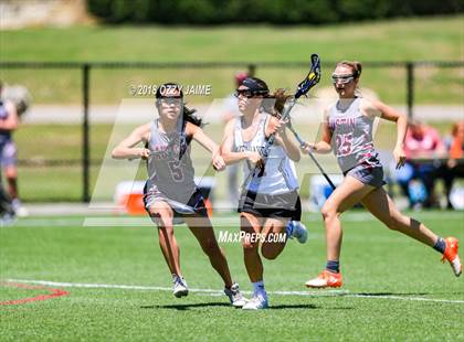 Thumbnail 1 in Lake Travis vs Austin photogallery.