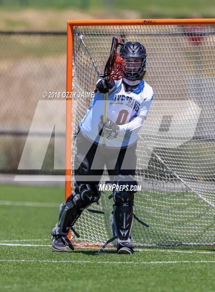Thumbnail 1 in Lake Travis vs Austin photogallery.