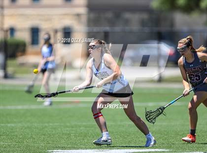 Thumbnail 1 in Lake Travis vs Austin photogallery.