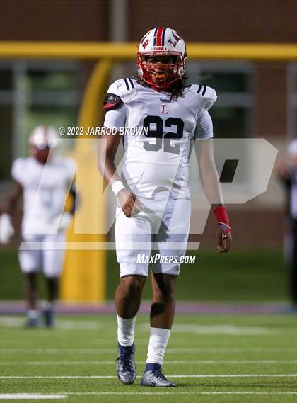 Thumbnail 2 in Lamar @ West Brook photogallery.