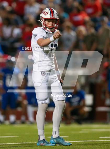 Thumbnail 3 in Lamar @ West Brook photogallery.