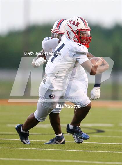Thumbnail 3 in Lamar @ West Brook photogallery.