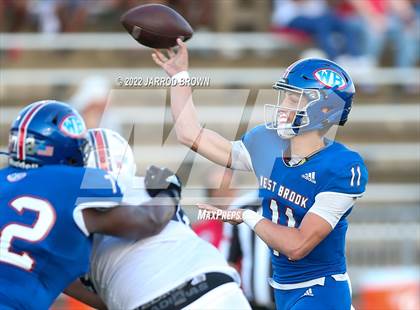 Thumbnail 3 in Lamar @ West Brook photogallery.