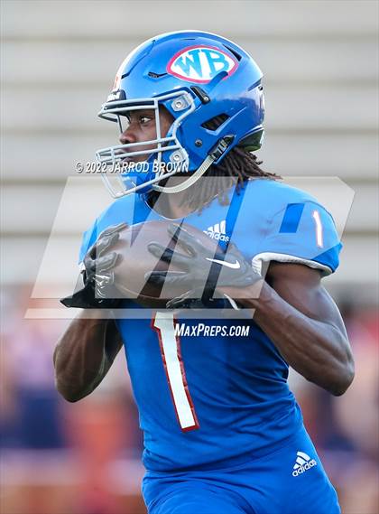 Thumbnail 3 in Lamar @ West Brook photogallery.