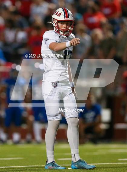 Thumbnail 2 in Lamar @ West Brook photogallery.