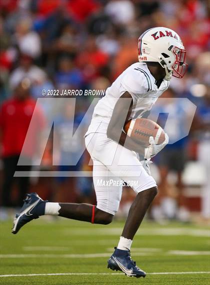 Thumbnail 2 in Lamar @ West Brook photogallery.