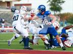 Photo from the gallery "Lamar @ West Brook"