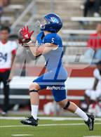 Photo from the gallery "Lamar @ West Brook"