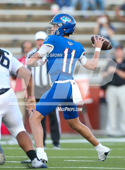 Thumbnail 2 in Lamar @ West Brook photogallery.