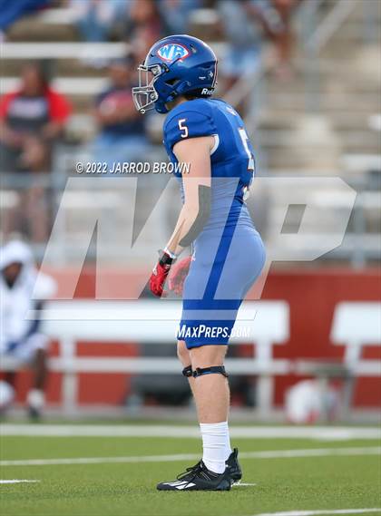 Thumbnail 1 in Lamar @ West Brook photogallery.