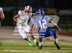Photo from the gallery "Lamar @ West Brook"