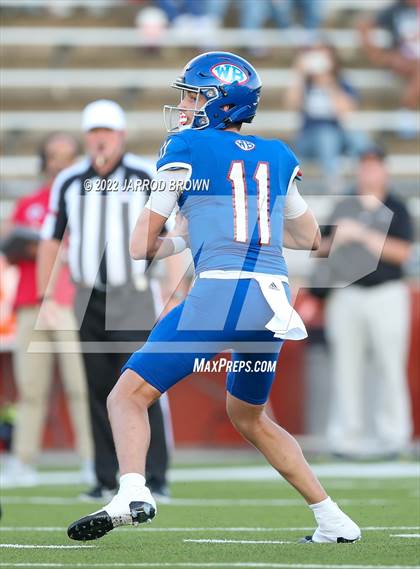 Thumbnail 1 in Lamar @ West Brook photogallery.