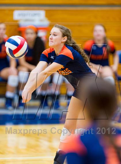 Thumbnail 2 in Brandeis @ Marshall photogallery.
