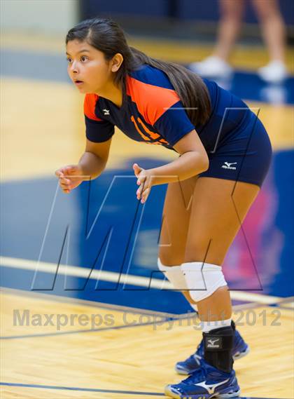 Thumbnail 1 in Brandeis @ Marshall photogallery.