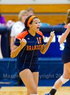 Photo from the gallery "Brandeis @ Marshall"