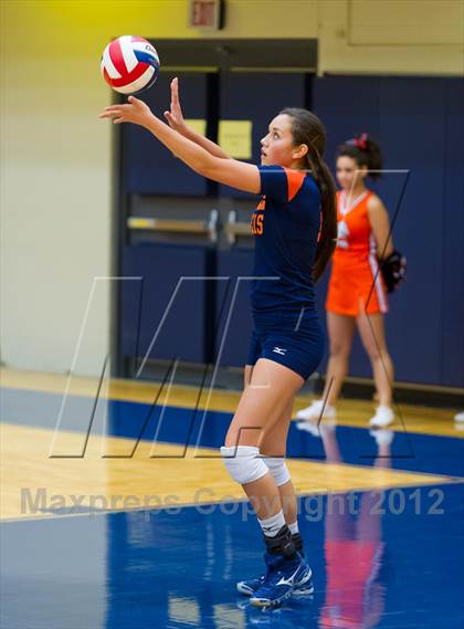 Thumbnail 1 in Brandeis @ Marshall photogallery.