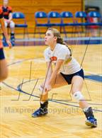 Photo from the gallery "Brandeis @ Marshall"