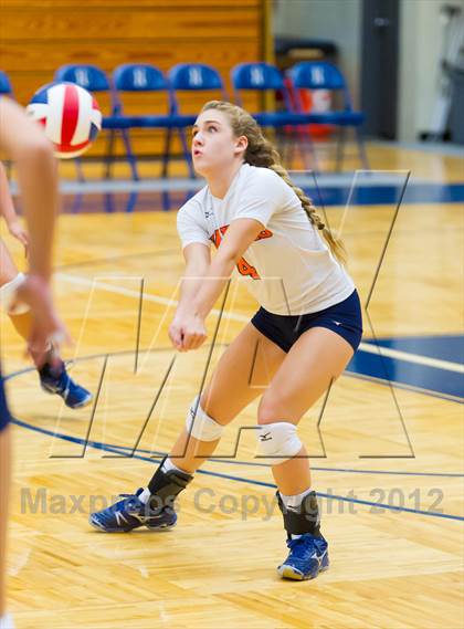 Thumbnail 2 in Brandeis @ Marshall photogallery.