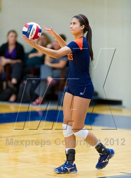 Thumbnail 2 in Brandeis @ Marshall photogallery.