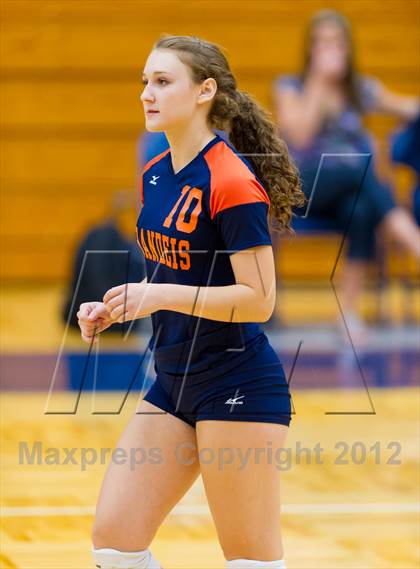 Thumbnail 1 in Brandeis @ Marshall photogallery.