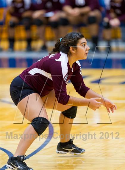 Thumbnail 1 in Brandeis @ Marshall photogallery.