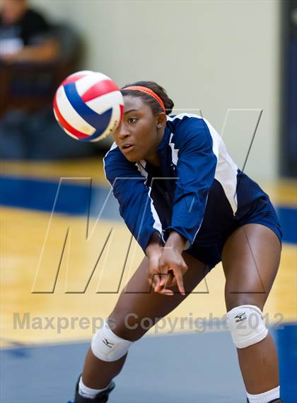 Thumbnail 1 in Brandeis @ Marshall photogallery.