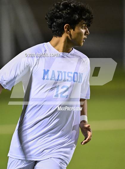 Thumbnail 3 in Madison @ Galena Park photogallery.